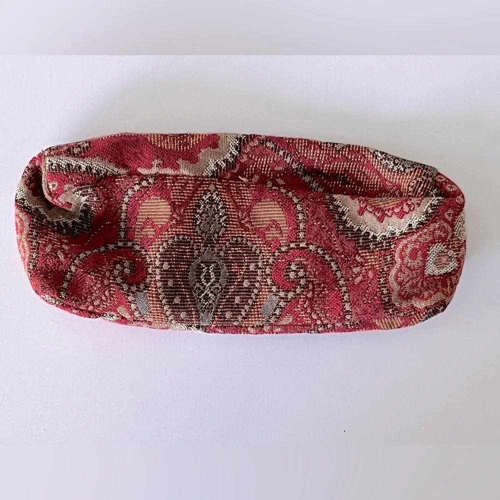 Handmade Pencil Case